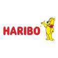 thumbnail image 6 of Haribo Sweet and Sour Hearts Gummy Candy, 2 Pack, 9 oz Each, 6 of 6