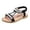 Black, variant on Baby Kids Shoes Girls Sandals Toddler Pearl Baby Shoes Size 5 Toddler Girl Shoes Baby Shoes That Make Noise High Tops Casual Boys Shoes Size 12 Size 1 Baby Girls Shoes Girls Cleats Size 3