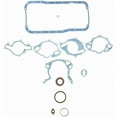 thumbnail image 3 of Engine Conversion Gasket Set, 3 of 3