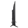 thumbnail image 2 of Hisense - Televisor inteligente Roku de 40 pulgadas clase A4 FHD 1080p con compatibilidad Alexa (40A, 2 of 26