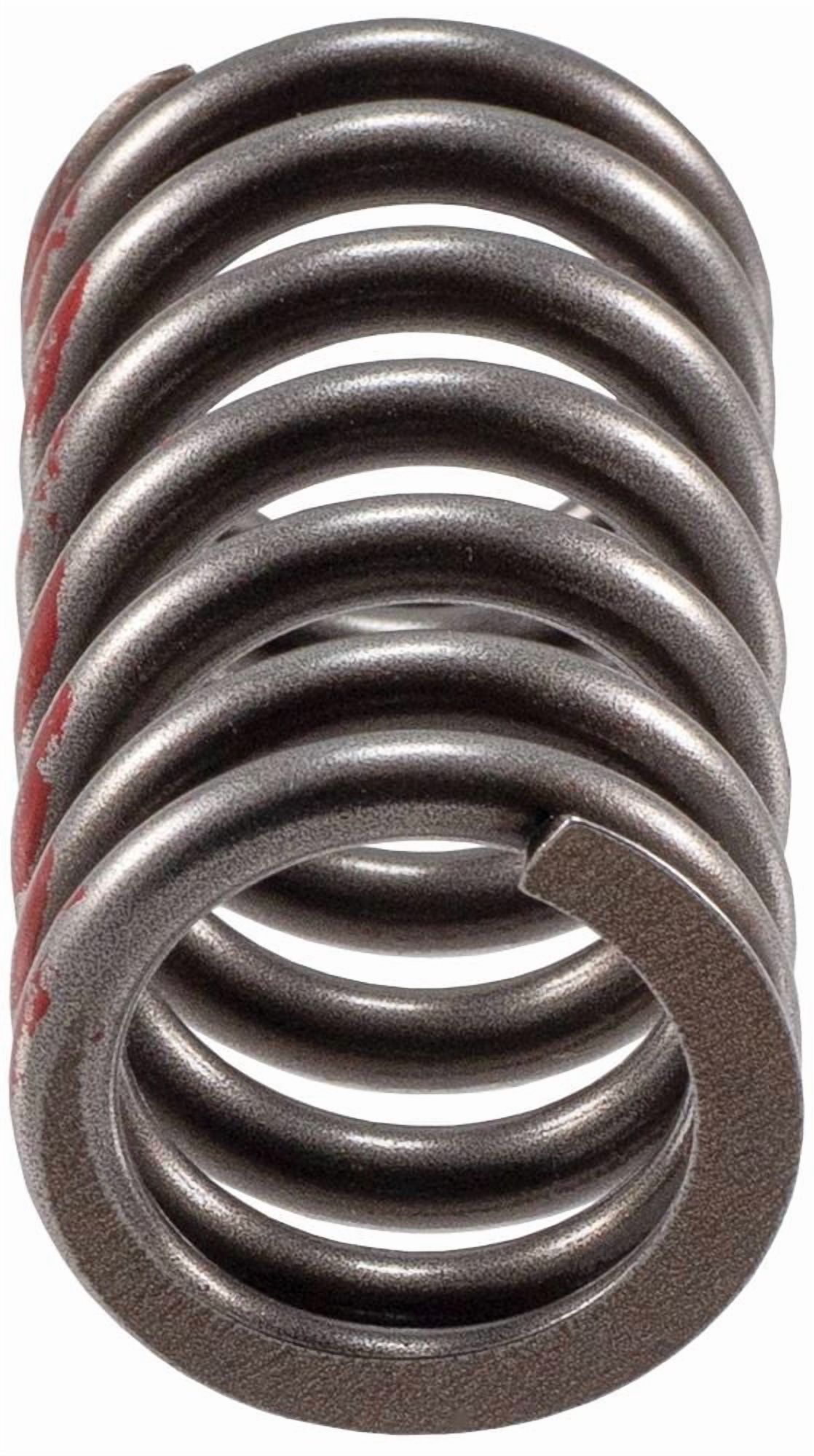 Melling Engine Valve Spring P/N:VS-730 Fits select: 1970,1972-1981 CADILLAC DEVILLE