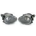thumbnail image 2 of Reemplazo de la Luz antiniebla del parachoques yeacher BMW E46 3 Series 2001to2005, 2 of 8