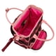 thumbnail image 4 of Mochila Para Pañales Montana West Wrangler Azteca 36x27x18 cm, 4 of 6
