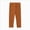 A136-Coffee, variant on Girls Elastic Waist Pants Soft Cotton Linen Harem Bloomers Summer Fall Long Pants,Fall 6-12 Months 12-24 Months 2T 3T 4T 5T 6T 7T 8T 9T Children Coffee 7-8 Years