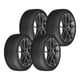 thumbnail image 1 of 4 Llantas 225/50R17 94W GENERAL TIRE G-Max As-05, 1 of 2