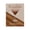 Chocolate Martini on Brown, variant on Stupell Industries Traditional Chocolate Martini on Brown Canvas Art, 16 x 20, by Marcus Prime