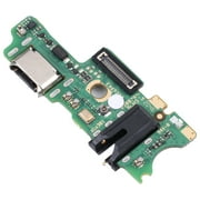 For Infinix Note 10 Pro/Note 10 Pro NFC X695 X695D X695C Charging Port Board