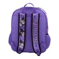 thumbnail image 2 of Mochila Ruz Primaria Infantil Sanrio Kuromi 20 L, 2 of 4