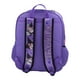 thumbnail image 2 of Mochila Ruz Primaria Infantil Sanrio Kuromi 20 L, 2 of 4