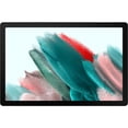 thumbnail image 1 of Samsung Galaxy Tab A8 de 32 GB en Oro Rosa, 1 of 5
