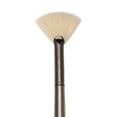 thumbnail image 1 of CEPILLO REAL ROYAL BRUSH  RYZ33FB4, 1 of 1