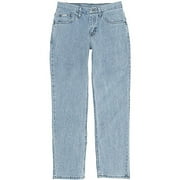 Riders - Women's Easy Fit Cotton Jeans