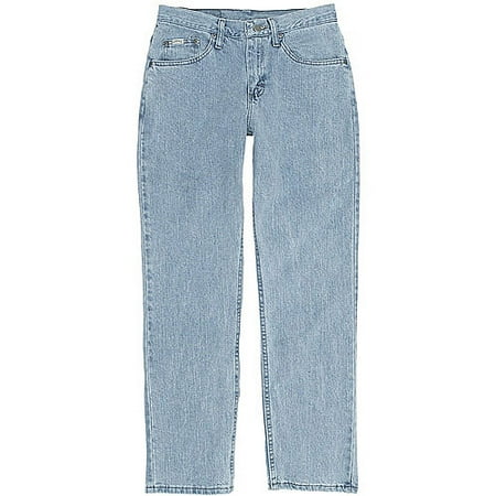 Riders - Women's Easy Fit Cotton Jeans