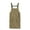 Army Green, variant on hejhncii Multipurpose Waterproof Apron with Pockets for Kitchen Garden Barber and Pottery