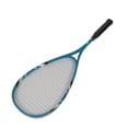 thumbnail image 4 of Squash Racquet, 27" Super Light Weight Squash Rackets, Shock Absorption Grip Squash Racquets with Storage Bag & Tape, Beginner Frame, 204g, 4 of 7