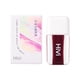 thumbnail image 2 of Pisexur Belleza Maquillaje Brillo de labios hidratante, acabado espejo, brillo perlado, color puro, 4 colores, rostro liso, 3 mlpara mujeres y hombres, 2 of 3
