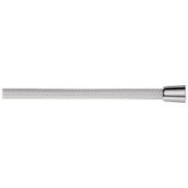 Delta 69" Hand Shower Hose - U495V-69-PK - White
