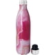 thumbnail image 2 of Termo Swell – Botella Térmica de Acero Inoxidable | Mantiene Bebidas Frías y Calientes por Horas | Diseños Degradado Color Rosa Ágata, Capacidad 750 mililitros, 2 of 5