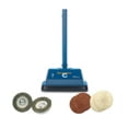 thumbnail image 2 of P-620 A Stick Electric Broom, 2 of 2
