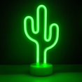 thumbnail image 1 of Linterna LED 10000 lúmenes, 5000 mAh USB recargable 26650 batería incluida, 169 modos de luz, zoom, largo tiempo de trabajo linterna táctica de mano para camping, senderismo, caza, emergencia, 1 of 4