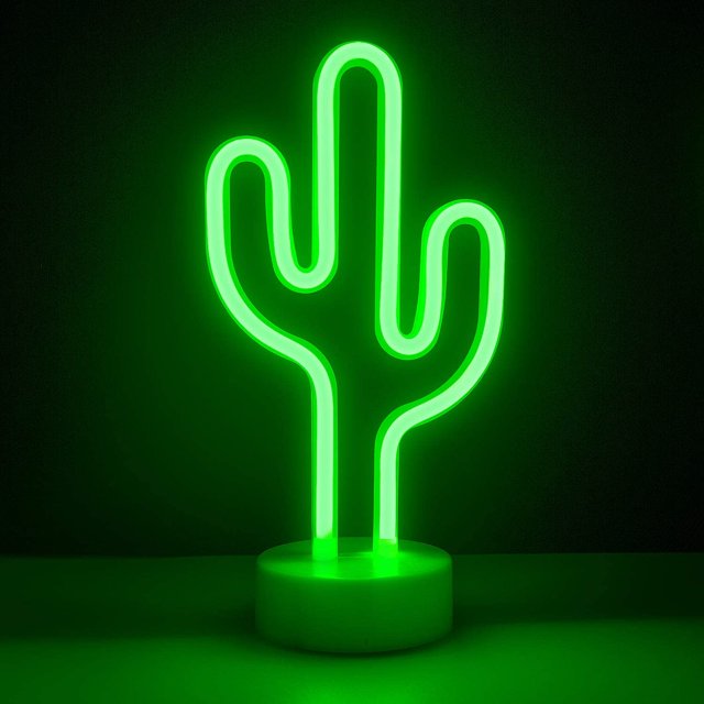 Linterna LED 10000 lúmenes, 5000 mAh USB recargable 26650 batería incluida, 169 modos de luz, zoom, largo tiempo de trabajo linterna táctica de mano para camping, senderismo, caza, emergencia