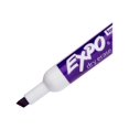 thumbnail image 2 of EXPO SAN80008 Dry Erase Marker, 2 of 2