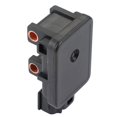 thumbnail image 4 of Sensor de mapa de presión de aire absoluta del colector 56029405 AS88 para Dodge B1500 B2500 B3500 Dakota Durango Ram 1500 2500 3500 Pickup Van Jeep Grand Cherokee Wrangler, 4 of 5