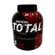 thumbnail image 1 of Proteína Sin Carbohidratos Total De 2.2 Kg Para 71 Servicios Sabor Vainilla, 1 of 2