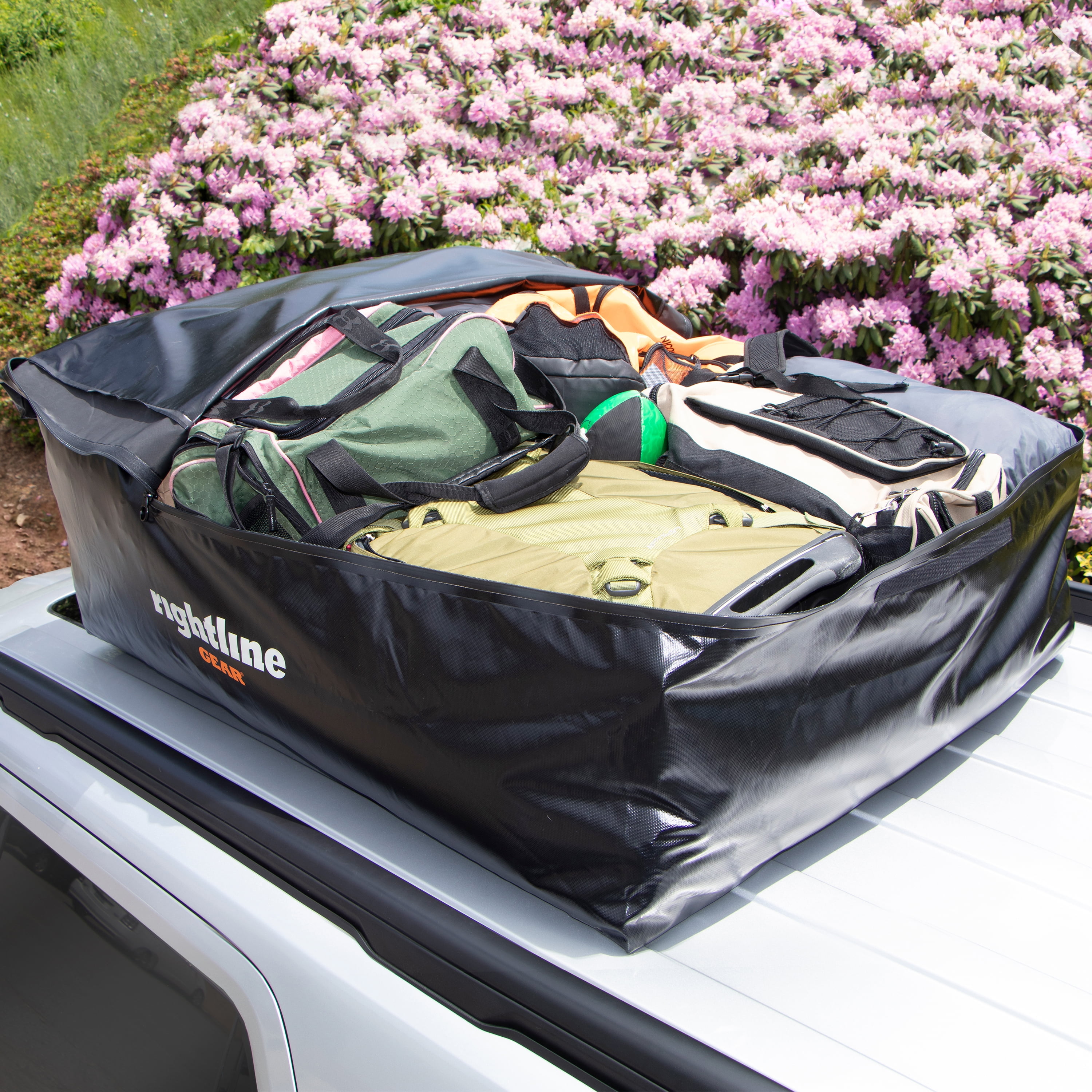 Rightline Gear Sport 3 Car Top Carrier 