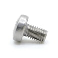 thumbnail image 3 of Replacement Screws for IKEA 116654 (KALLAX Underframe, FJÄLLBO Sideboard, IDÅSEN Shelf Unit) (10pcs), 3 of 4