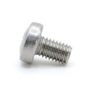 Replacement Screws for IKEA 116654 (KALLAX Underframe, FJÄLLBO Sideboard, IDÅSEN Shelf Unit) (10pcs)