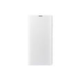 thumbnail image 1 of Étui LED View Cover pour Samsung Galaxy S10e, 1 of 2