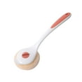 thumbnail image 2 of YangJinLian Dish Wand, Refillable Dish Scrubber, Sponge Wand with Non Slip Handle for Bathtubs, Kitchen, Table and Floors, Dish Wand, 2 of 6