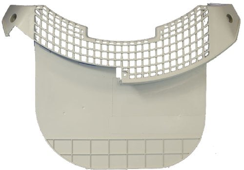 LG MCK49049101 Dryer Lint Filter Cover