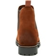 thumbnail image 6 of Chaco Fields Chelsea Waterproof Boot Women, 6 of 7