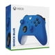 thumbnail image 4 of Control Inalambrico Xbox Azul, 4 of 4