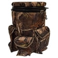 thumbnail image 2 of Hunting Bucket Backpack Combination, 2 of 9