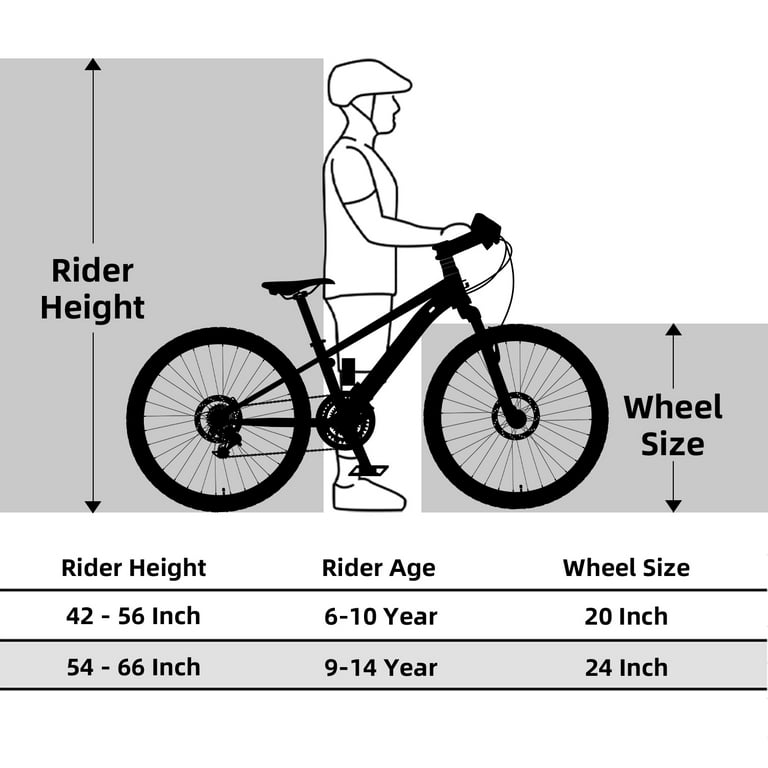 Asako Long Beach　ZAIGLE BOY 11207_grande.jpg?v=1744932241