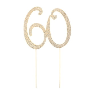 60th Anniversary Decorations, 60th Diamond Wedding Glitter Banners, 60th  Anniversary Bunting Flag an…See more 60th Anniversary Decorations, 60th