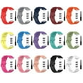 thumbnail image 3 of New Silicone Band Suitable For Huawei Watch Fit Tia-b09/tia-b19 Smart Watch, 3 of 5