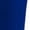 Blue, variant on Endives Womens Wide Leg Sweatpants Baggy Joggers Straight Leg Pant Loose Fit Sport Pants With Pockets