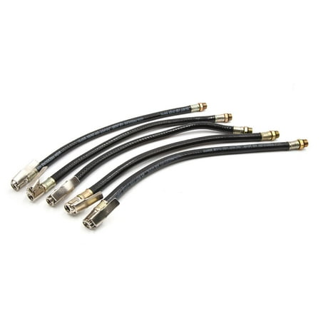 Image Result For Portable Tire Inflator For Car