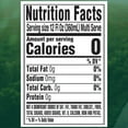 Wegmans Spring Water 5 Gallon - iewrmd3