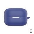 thumbnail image 1 of Silicone Earphone Case for LinkBuds Fit WF-LS910N Wireless Headphone Case, 1 of 8