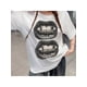 thumbnail image 1 of Baby Tees Y2k Shirt 90s Outfit Woman 2000s Fashion Graphic Tees Y2k Cute Shirts Vintage Clothes, 1 of 7