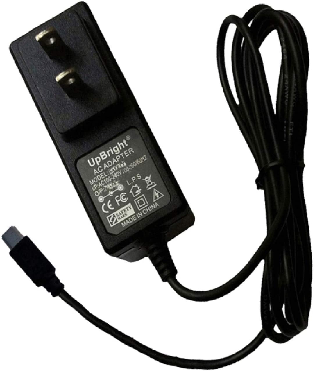 USB Charger Power Cord For TECSUN U-600 DC05 PL-450 PL-600 PL-660 R-9700DX Radio 