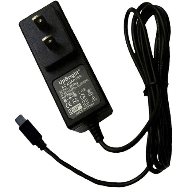 Insignia Flex Tablet Windows 10