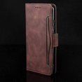 thumbnail image 3 of Smartphone Wallet Case with Multiple Card Slots for 5G Devices, 3 of 5
