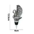 thumbnail image 2 of Guantes de juego para controlador de juegos móvil, material de fibra nano-plata con dedo táctil, guantes de pantalla táctil sin costuras, transpirables y antisudor de alta sensibilidad para juegos de, 2 of 5