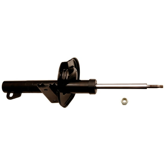 Gabriel G56655 Ultra Front Strut Fits 04-07 Ford Freestar; 04-07 Mercury Monterey Mini Passenger Van (1 pack)